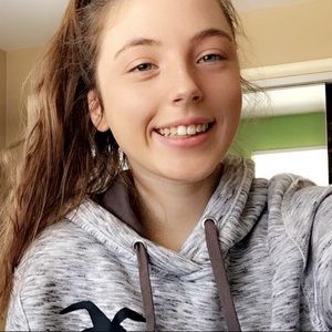 Meet your Posher, Ash